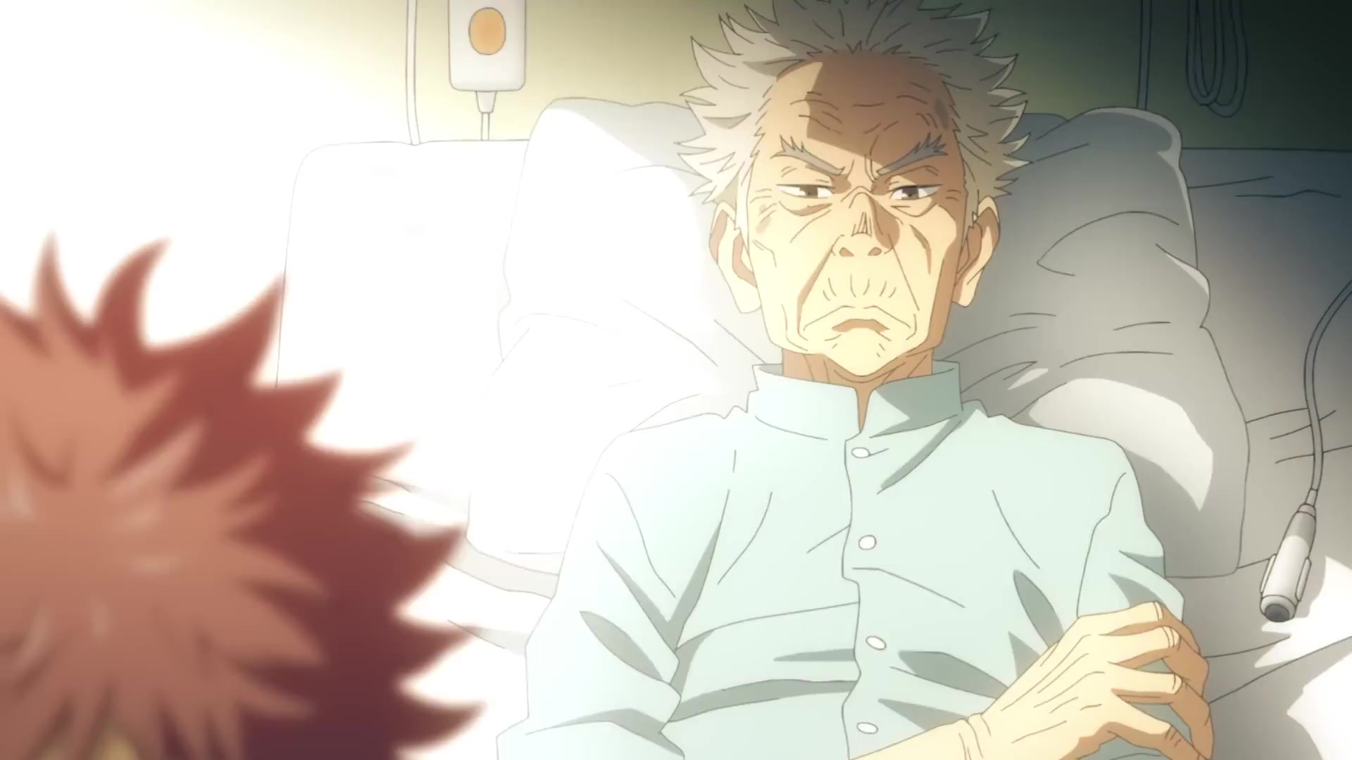 [Tsukyio Editing Resources] Jujutsu Kaisen - OP 1 - 45.mp4